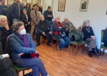 Un nuovo risorgimento