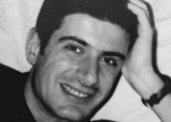 La morte violenta per proteggere la Trattativa Stato-mafia/14