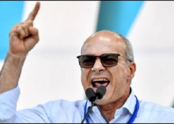 Piovono avvisi di garanzia in Molise: l’ipotesi è abuso d’ufficio