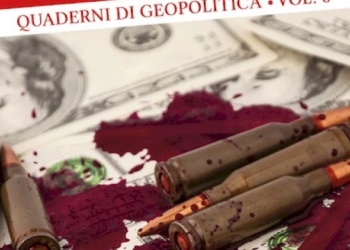 La guerra in affitto