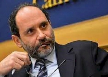 Sanità e Politica, l’intervento di Ingroia