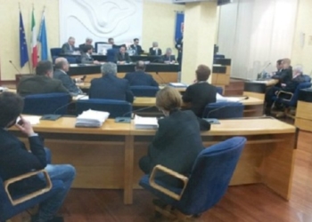 «BASTA NOMINE ILLEGITTIME, IL MOLISE HA BISOGNO DI LEGALITÀ E COMPETENZE»