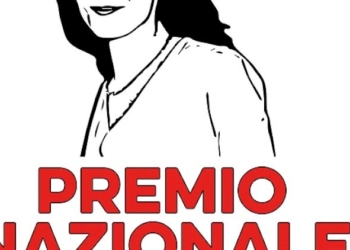 II edizione PREMIO NAZIONALE LEA GAROFALO