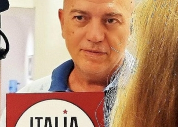 Sanità e Politica, l’intervento di Marco Rizzo