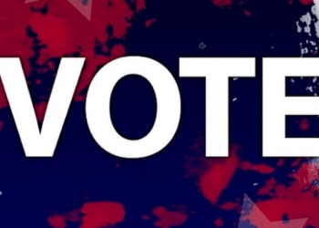 Il disagio dell’astensionismo