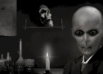 La politica è morta?