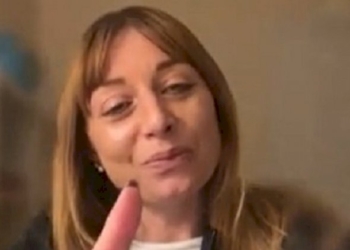 Ilardo: «Baiardo non rappresenta solo i Graviano»