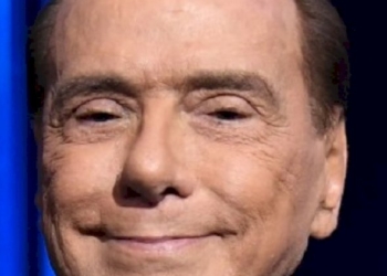 Un pregiudicato di quasi 87 anni