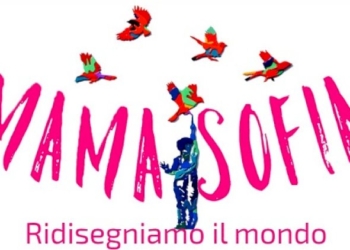 A due anni dall’uccisione di Luca Attanasio, 43 borse di studio in suo ricordo