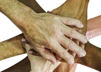 Non è un momento rassicurante per il nostro Paese