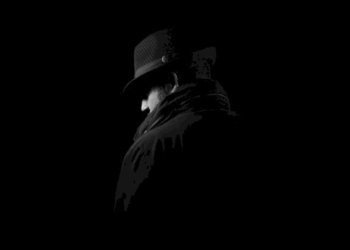 La cultura dello Stato