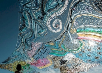43esima edizione di ARTEVENTO CERVIA