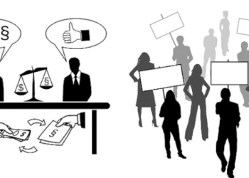 Lettera aperta … ai miei nipoti, ai miei figli, ai miei ragazzi