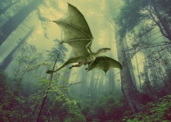 Fenomenologia dei… mostri