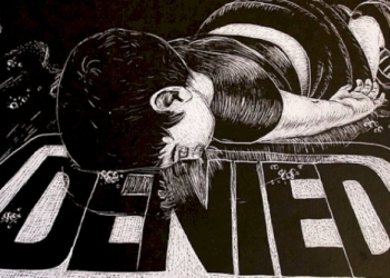 Migrante o richiedente asilo… alter o alienus?