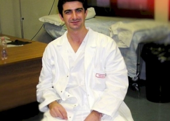 Mafie  La morte violenta per proteggere la Trattativa Stato-mafia/17