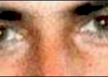 La morte violenta per proteggere la Trattativa Stato-mafia/18