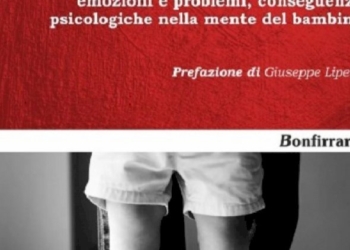 Separazione e bigenitorialità