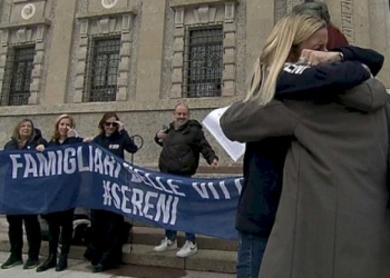 Strage bergamasca e lombarda, «si riscrive la storia»