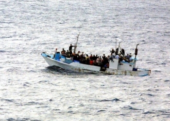 Il diritto d’asilo