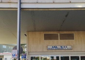 Sanità pubblica? Costretti a pagare e salta pure la visita specialistica