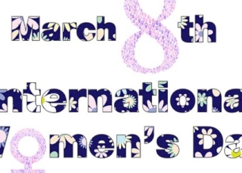 8 MARZO SI’ … E POI?