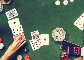 Tutto in gioco: il pericolo ludopatia