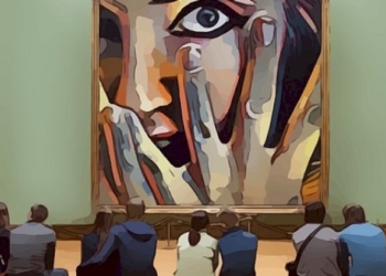 Seguimi: ti presento un piccolo museo