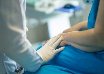 Cara Sanità Pubblica, come faremo quando non ci sarai più?