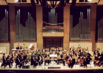 Un trentennale di musica e cultura