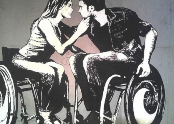 Curare il territorio per curare le persone