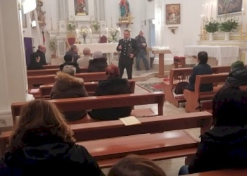 Truffe sventate grazie alla prontezza delle vittime