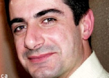 La morte violenta per proteggere la Trattativa Stato-mafia/26