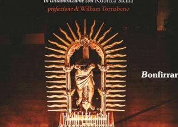 La Pasqua in Sicilia