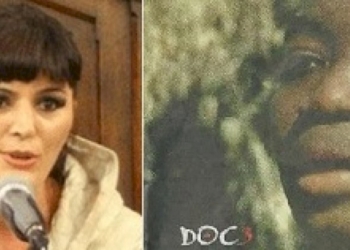 Il lager mafioso dello stupro a pagamento