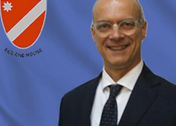 Sanità in Molise, Toma si dimette (da commissario)