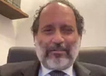 Ingroia: in occasione delle scorse amministrative «aria di mafia la sentivo»