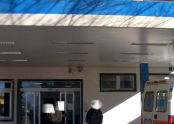 IL TEATRO DELL’ASSURDO