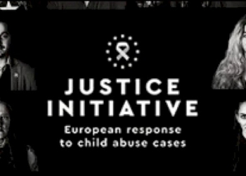 Vittime di abusi e maltrattamenti da tutta Europa