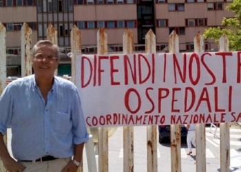 L’analisi dei bisogni del territorio
