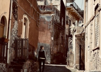 Esistono valori che valgono per tutti