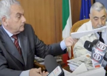 La morte violenta per proteggere la Trattativa Stato-mafia/27