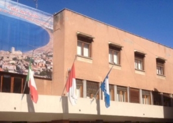 Odori molesti come ufo, mai identificati: i cittadini chiedono risposte dopo troppi anni