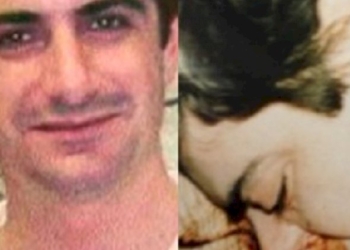 La morte violenta per proteggere la Trattativa Stato-mafia/29