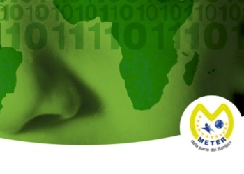 Aumenta la pedopornografia (anche contro neonati) nel silenzio omertoso di troppi