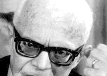 La profezia di Pertini: «il Patto Atlantico è uno strumento di guerra»