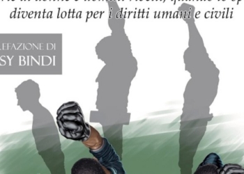 Il prezzo da pagare