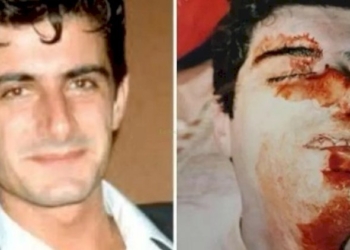 La morte violenta per proteggere la Trattativa Stato-mafia/31