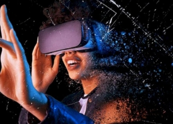 Realta’ vs Metaverso