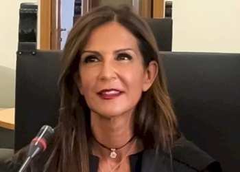 Solidarietà per l’ennesimo vile gesto intimidatorio